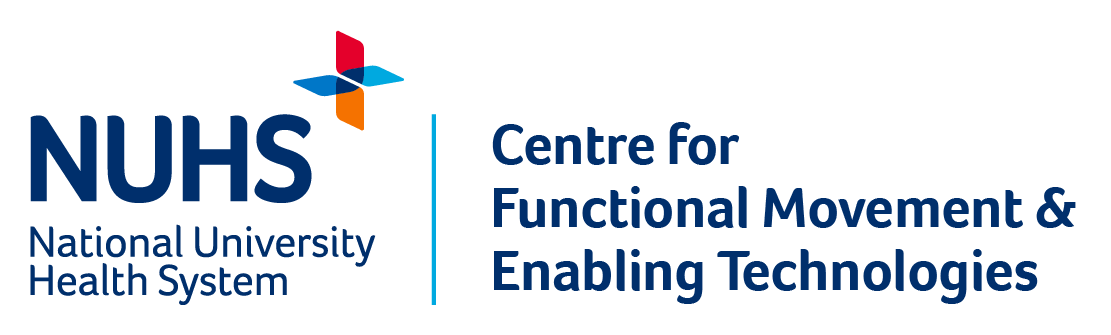 Centre for Functional Movement and Enabling Technologies