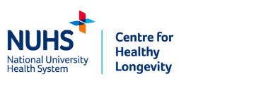 Centre for Healthy Longevity