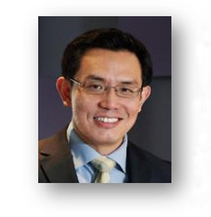 Abel Ang