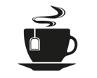 Coffee Icon