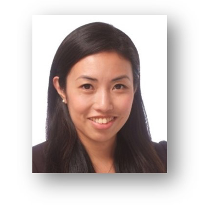 Dr Lisa Ooi