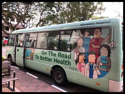 shuttle-bus-image