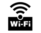 wifi icon