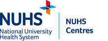 NUHS Centres